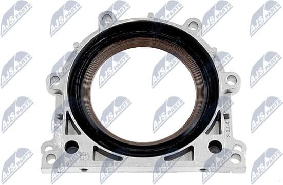 Shaft Seal, crankshaft NUP-ME-000
