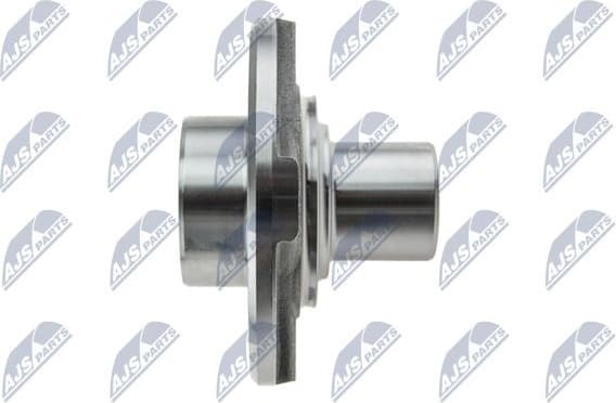 Wheel Hub KLP-DW-020P - image 3