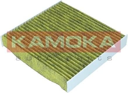 Filter, cabin air 6080097 - image 3