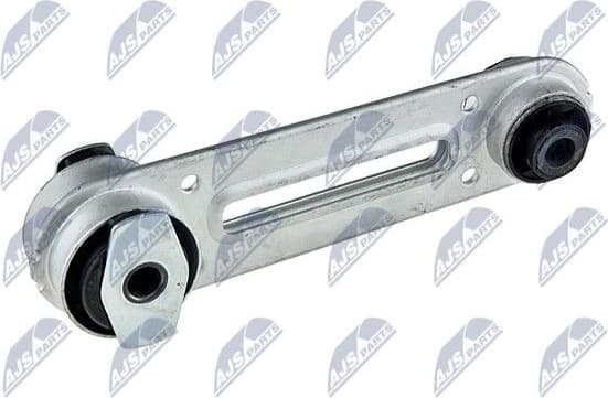 Mounting, engine ZPS-RE-062