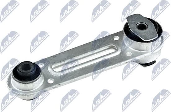 Mounting, engine ZPS-RE-062 - image 2