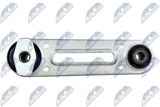 Mounting, engine ZPS-RE-062 - image 3