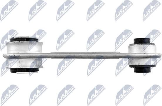 Mounting, engine ZPS-RE-062 - image 4