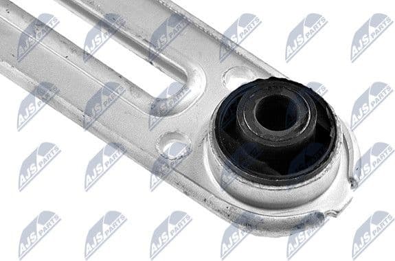 Mounting, engine ZPS-RE-062 - image 5