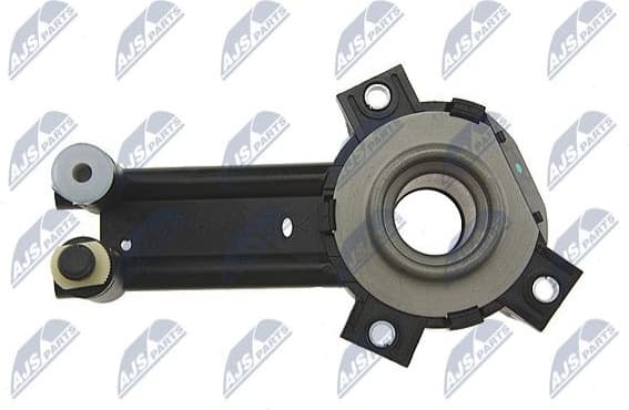 Central Slave Cylinder, clutch NWS-FR-007 - image 5
