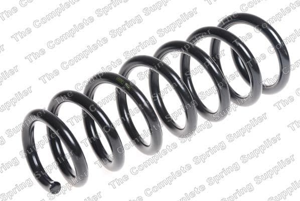 Suspension Spring 4008490