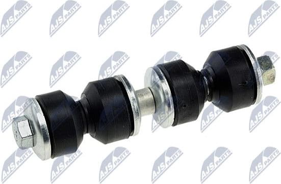 Link/Coupling Rod, stabiliser bar ZLP-CH-027