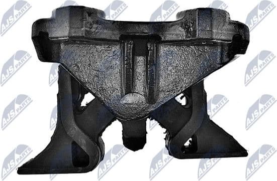 Mounting, engine ZPS-PL-019 - image 3