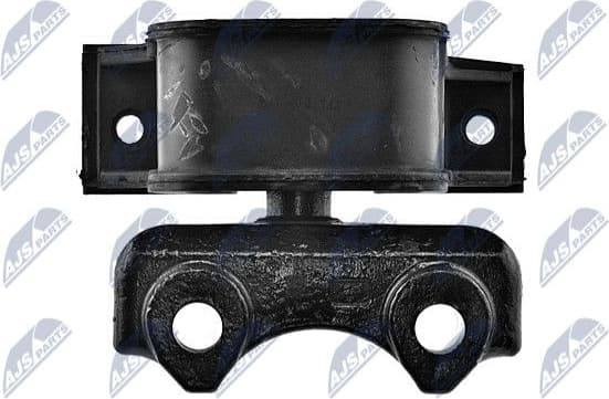 Mounting, engine ZPS-PL-019 - image 4