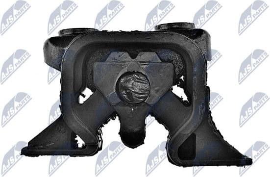 Mounting, engine ZPS-PL-019 - image 5