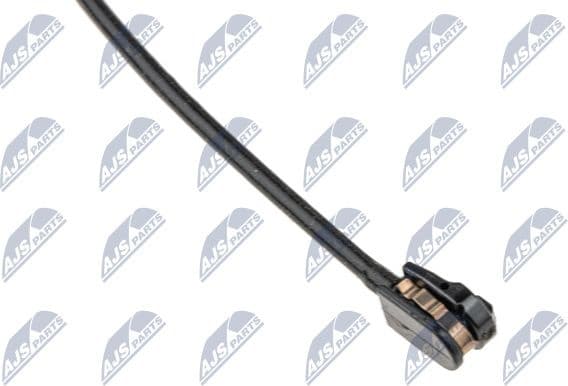 Warning Contact, brake pad wear HCZ-BM-035 - image 2