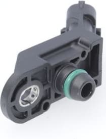 Sensor, intake manifold pressure 0261230216 - image 4