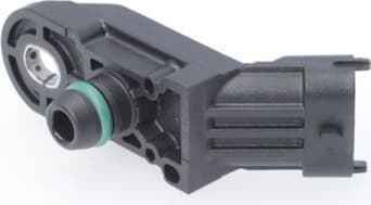 Sensor, intake manifold pressure 0261230216 - image 5