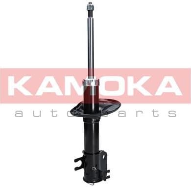 Shock Absorber 2000131