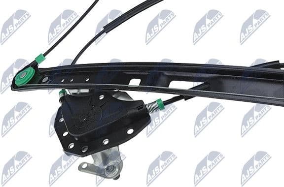 Window Regulator EPS-BM-003 - image 4