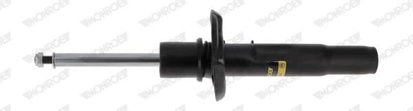 Shock Absorber MONROE ORIGINAL (Gas Technology) G8389