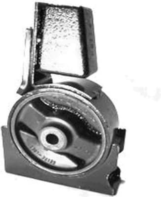 Mounting, engine 00672185