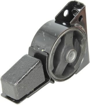 Mounting, engine 00672185 - image 2