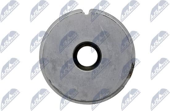 Oil Cooler, engine oil CCL-RE-003A - image 5