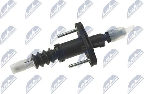 Master Cylinder, clutch NSP-PL-003