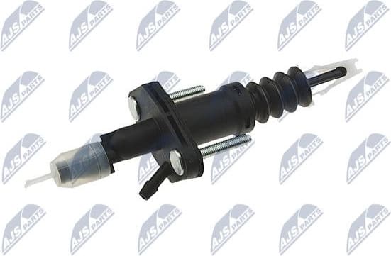 Master Cylinder, clutch NSP-PL-003 - image 2