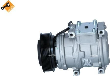 Compressor, air conditioning EASY FIT 32390