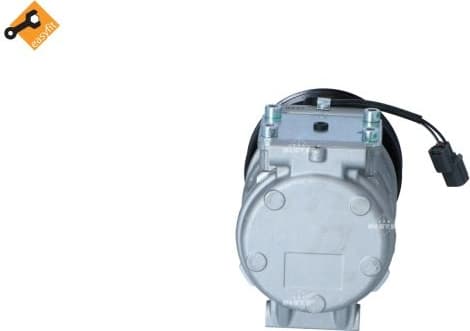 Compressor, air conditioning EASY FIT 32390 - image 2