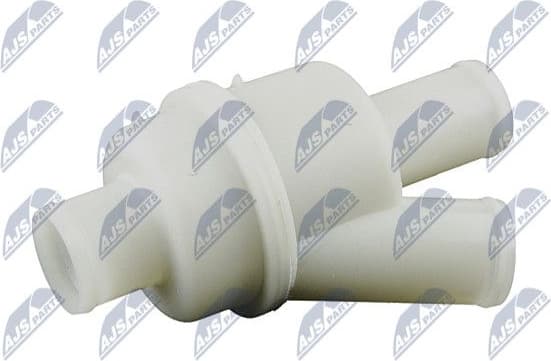 Thermostat, coolant CTM-LR-003