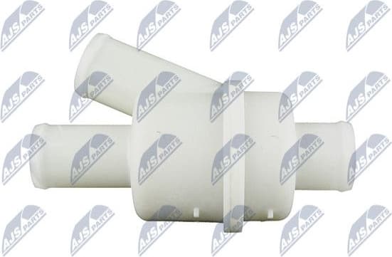 Thermostat, coolant CTM-LR-003 - image 3