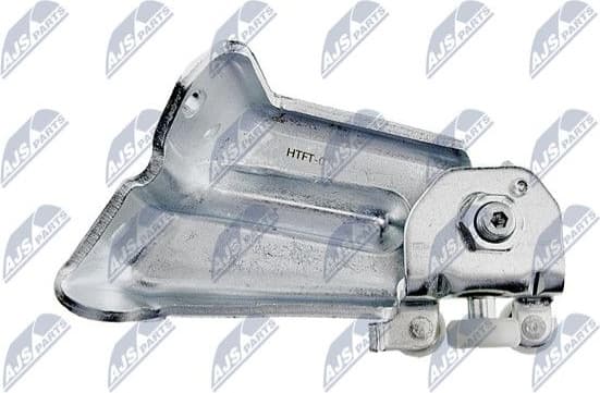 Roller Guide, sliding door EZC-FT-012 - image 5