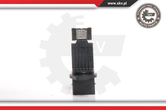 Mass Air Flow Sensor 07SKV139 - image 2