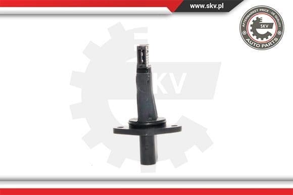 Mass Air Flow Sensor 07SKV139 - image 3