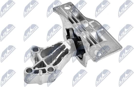 Mounting, engine ZPS-RE-021 - image 2