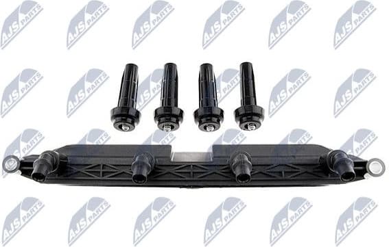 Ignition Coil ECZ-PE-003 - image 4