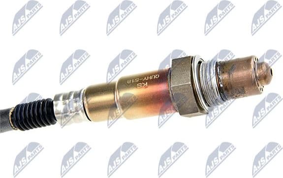 Oxygen Sensor ESL-HY-518 - image 2