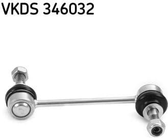 VKDS 346032