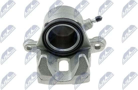 Brake Caliper HZP-SU-001