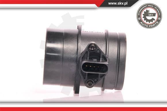 Mass Air Flow Sensor 07SKV050 - image 3