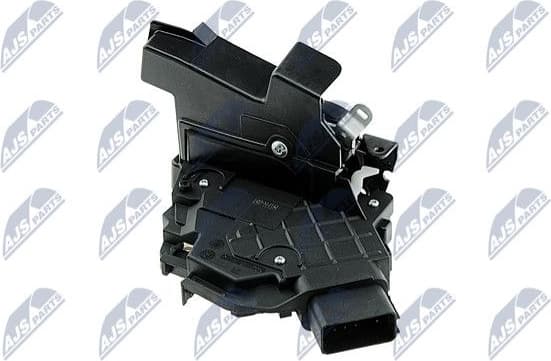 Door Lock EZC-FR-051