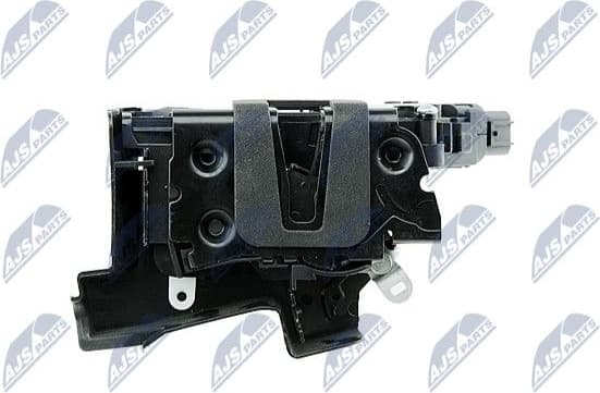 Door Lock EZC-FR-051 - image 4