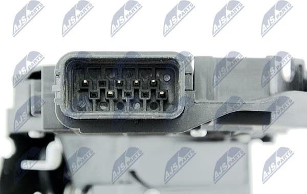 Door Lock EZC-FR-051 - image 6