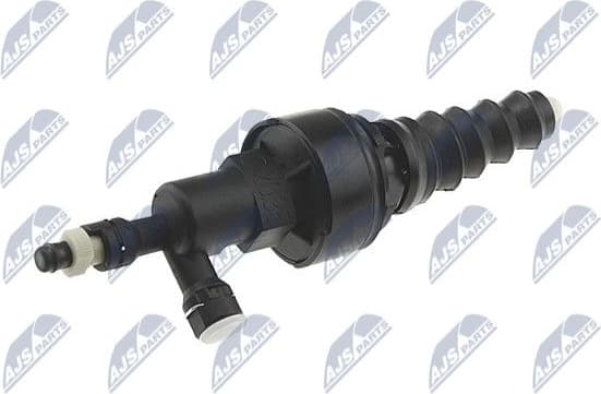 Slave Cylinder, clutch NSW-FR-001