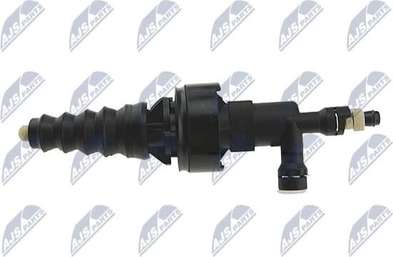 Slave Cylinder, clutch NSW-FR-001 - image 3