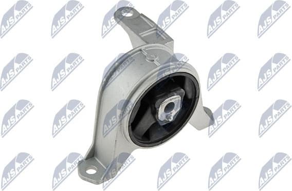 Mounting, engine ZPS-PL-001