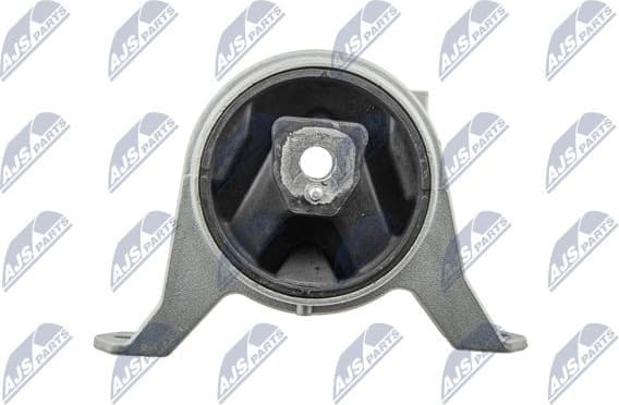 Mounting, engine ZPS-PL-001 - image 3