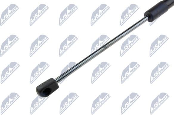 Gas Spring, boot/cargo area AE-FR-059 - image 2