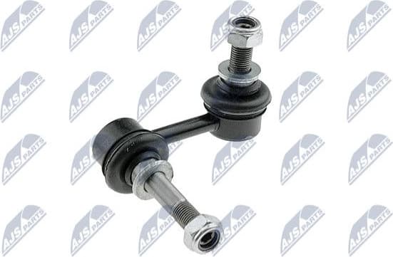 Link/Coupling Rod, stabiliser bar ZLP-TY-134