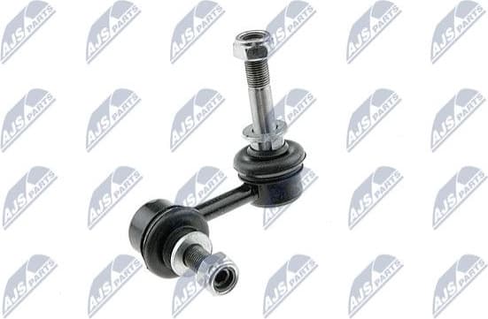 Link/Coupling Rod, stabiliser bar ZLP-TY-134 - image 2