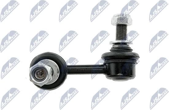 Link/Coupling Rod, stabiliser bar ZLP-TY-134 - image 3