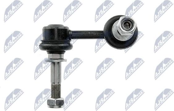 Link/Coupling Rod, stabiliser bar ZLP-TY-134 - image 4